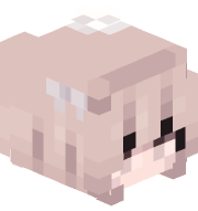 TripleDucksYT
