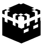 gpeart04