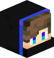 Elgald