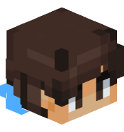 Voxelisation