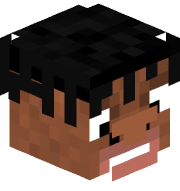 siehta