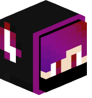 Ajax_Ajax