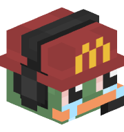 GrassMC
