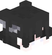 _Youls_