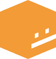 EVIL_ORANGEGUY