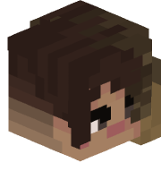 GhostOfCaroline