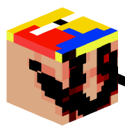 Sander_007