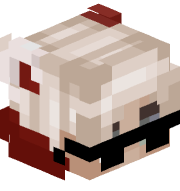 Moistylunchmeat