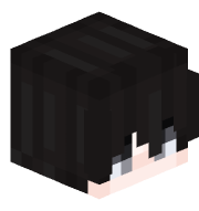 AxElpx0