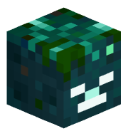 Jasperios123