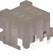 glqv