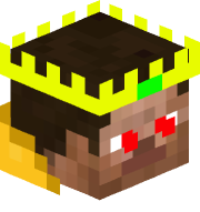VerseDuck