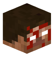 PEAZ3