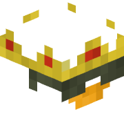 applegoose123