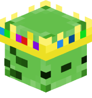 Limogate