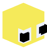 cihuy333