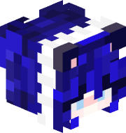 hijirikawa_