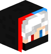 Z_elpekenin