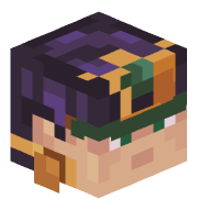 AntoniGD