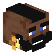 NOTneg