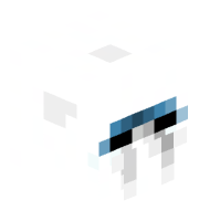 vztrades