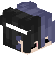 84c_Ghost_6uj
