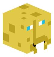 _sonion_e