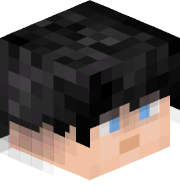Vexality
