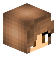 _supa_cracked