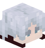 Gabernator0