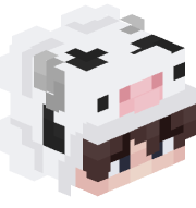 liltiby