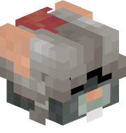 PrGamma