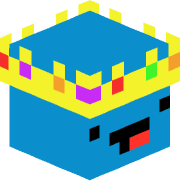 KingOfBlue1217