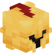 Peekachu678567