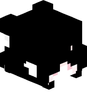 SigmaGamerBalls