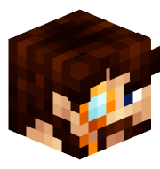 CartalexYT