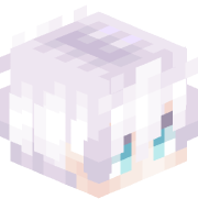 dieko86