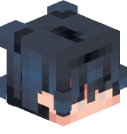 KingJack204