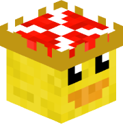 crespoh69