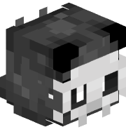 zevu727