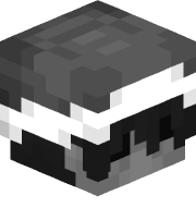 VynxXr