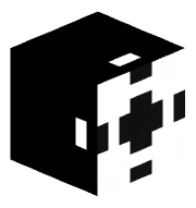 zlz015