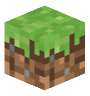 McZekeGamer1026