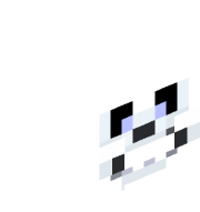 AudunNi
