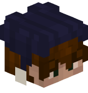 Blast_Atlantic