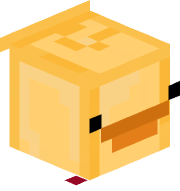 lwbst