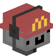 iusefries