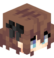 nyxaro