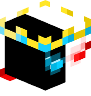 Antoni0nTv