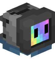 eletrixYT